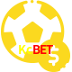 Aposte em esportes do mundo todo no Kcbet!