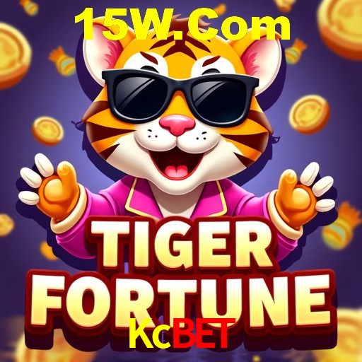 A Emoção da Loteria na Kcbet: Uma Chance de Mudança de Vida