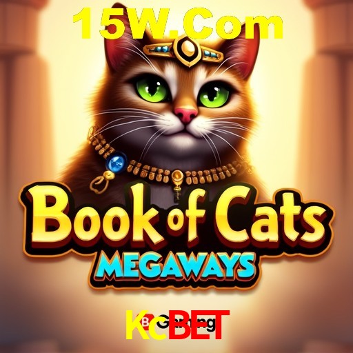 A Revolução dos Aplicativos de Jogos no Kcbet