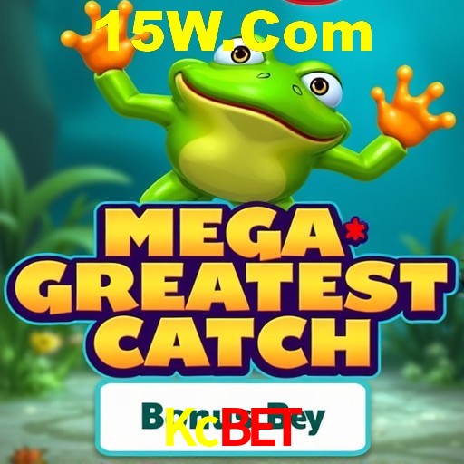 Desvendando o Mundo dos Jogos Virtuais na Kcbet