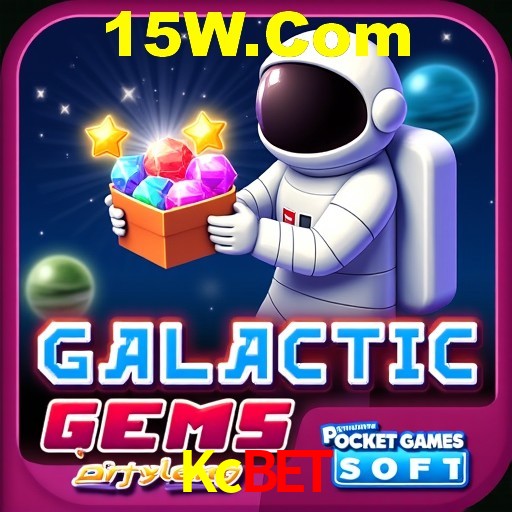 Desvendando o Mundo dos Jogos Virtuais na Kcbet