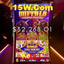 Experiência VIP Kcbet