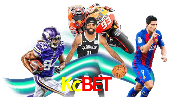 Kcbet