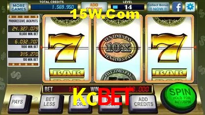Avaliações dos Jogadores Kcbet