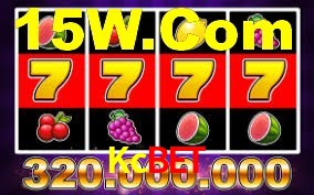 Spaceman Game Kcbet