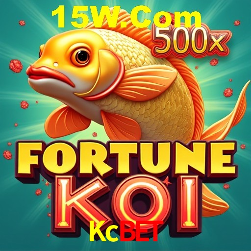 Desvendando o Mundo dos Jogos Virtuais na Kcbet