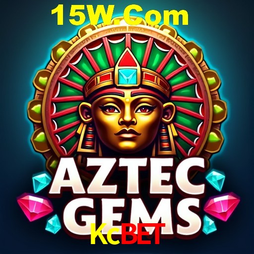 Desvendando o Mundo dos Jogos Virtuais na Kcbet