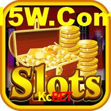 Kcbetvip