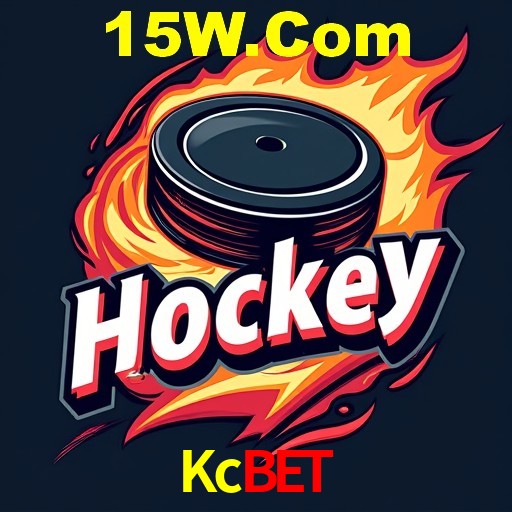Descubra o Programa VIP da Kcbet: Vantagens Exclusivas para Jogadores