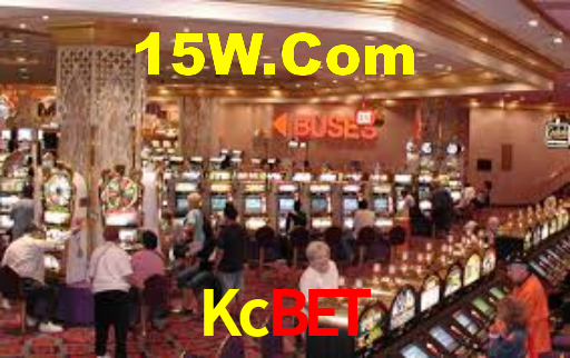Experimente o Login Seguro Premium no Kcbet