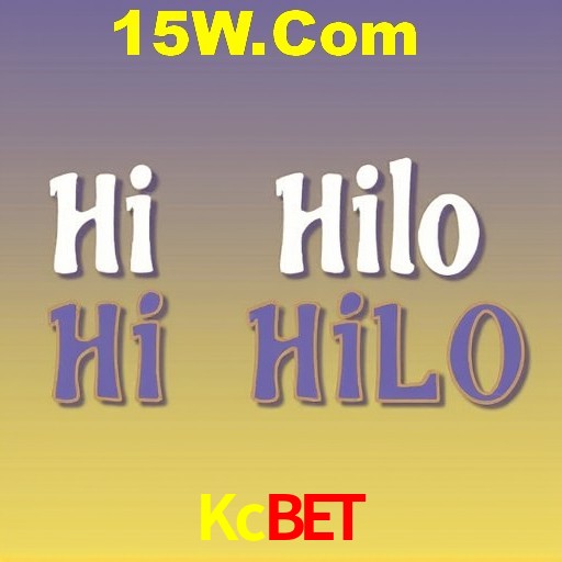 Flash Promotion Kcbet
