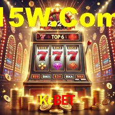 Crash Games Statistics Kcbet