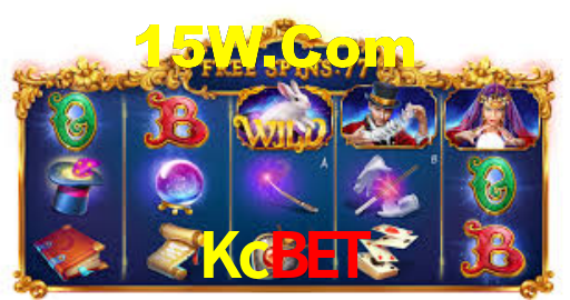 Kcbet