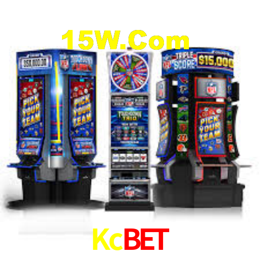 Kcbet,Kcbet.Com