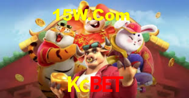Kcbetvip