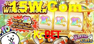 Kcbet