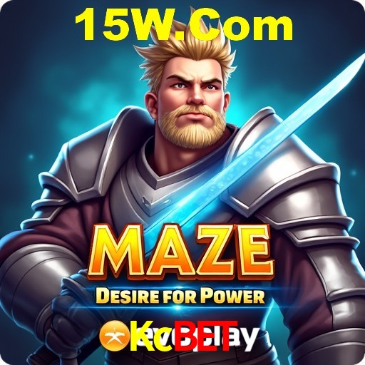 Desvendando o Mundo dos Jogos Virtuais na Kcbet