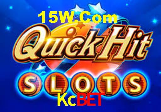 Kcbet,Kcbet.Com