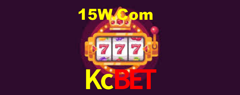 Kcbet.Com