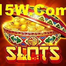 Instant EasyPaisa Kcbet
