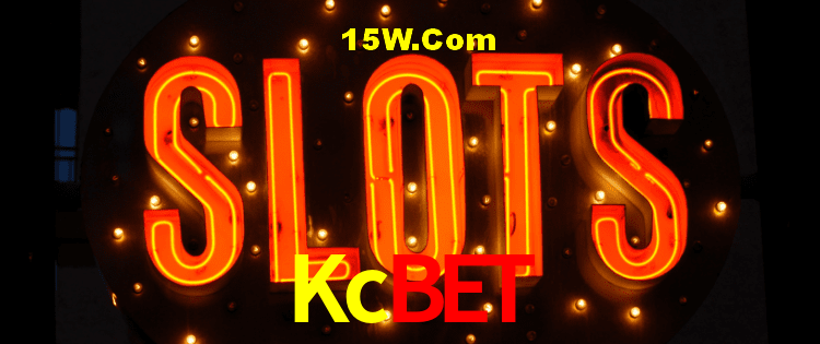 Account Benefits Kcbet