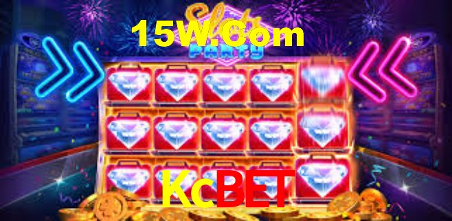 Kcbet,Kcbet.Com