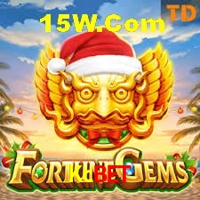 Slot Games Kcbet