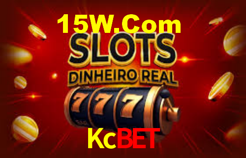 Kcbet