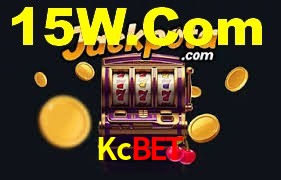 Programa VIP Kcbet