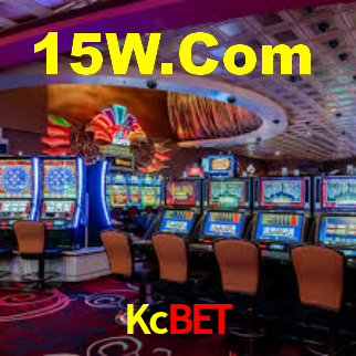 Kcbet,Kcbet.Com