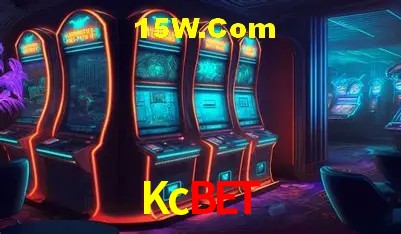 Diretório de Jogos Kcbet