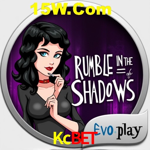 Live Casino Kcbet