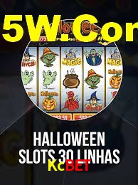 Crash Games Strategies Kcbet