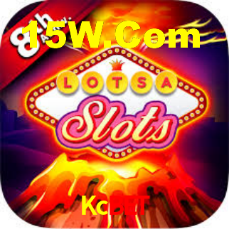 Kcbet,Kcbet.Com