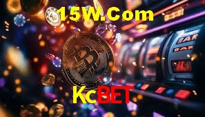 Player Reviews Kcbet