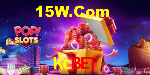 Kcbet.Com