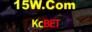Experiência VIP Kcbet