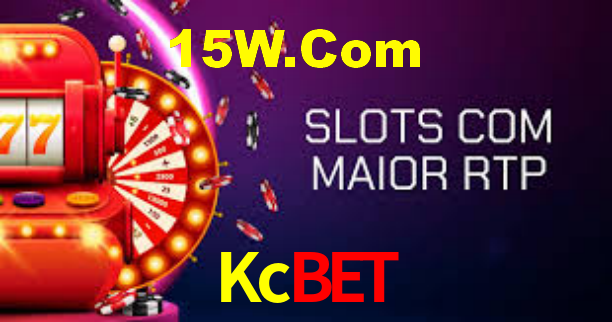 Kcbet
