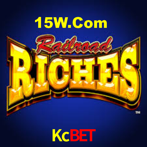 Kcbet: Jogos de Caça-Níqueis-Altas Recompensas, Roleta-Velocidade, Blackjack-Desafios Máximos