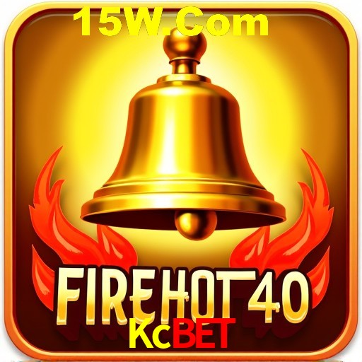 Security Systems Kcbet