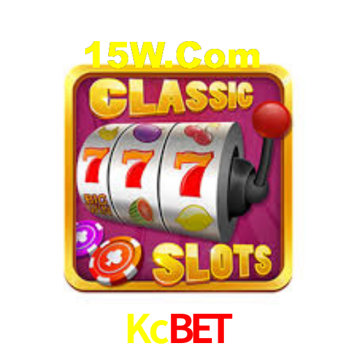 Kcbetvip