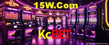 Games Directory Kcbet