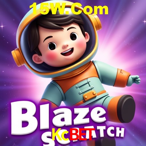 Descubra a Magia dos Jogos de Arcade no Kcbet