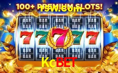 Cadastro Rápido Kcbet