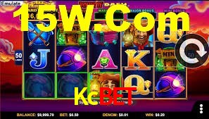 Kcbet,Kcbet.Com