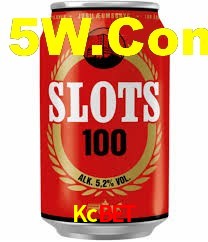 Welcome Bonus Kcbet