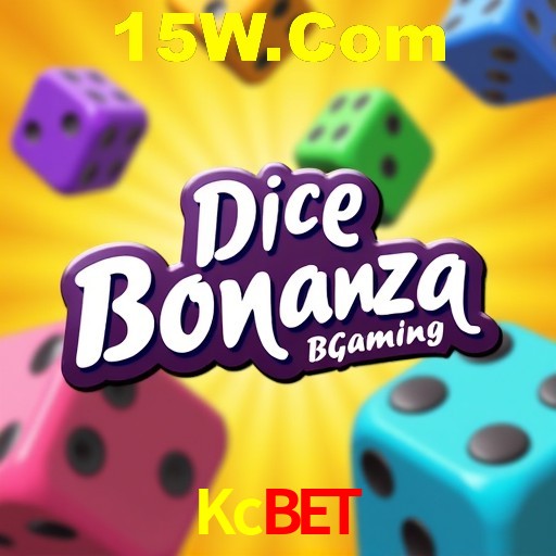 Inovações de Jogos na Kcbet: O Futuro das Experiências Interativas