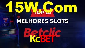 Daily Bonuses Kcbet