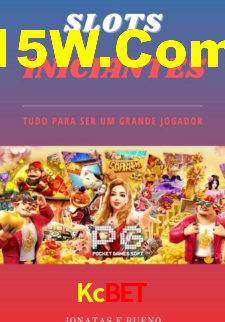 Kcbet,Kcbet.Com