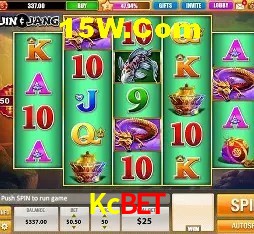Estatísticas Crash Games Kcbet